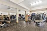 316/318 Main Street - Photo 42