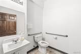 316/318 Main Street - Photo 43