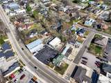 316/318 Main Street - Photo 44