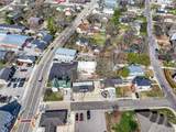316/318 Main Street - Photo 45