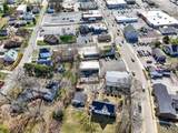 316/318 Main Street - Photo 47