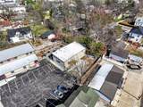 316/318 Main Street - Photo 48