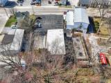 316/318 Main Street - Photo 49