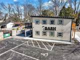 316/318 Main Street - Photo 51