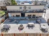 316/318 Main Street - Photo 52