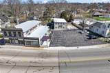 316/318 Main Street - Photo 57