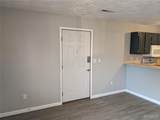 164 Eagle Ridge - Photo 11