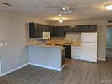 164 Eagle Ridge - Photo 12