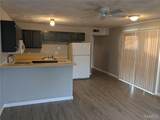 164 Eagle Ridge - Photo 13