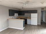 164 Eagle Ridge - Photo 14
