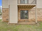 164 Eagle Ridge - Photo 10