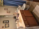 319 Willow Oak Drive - Photo 31