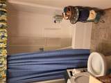 319 Willow Oak Drive - Photo 32