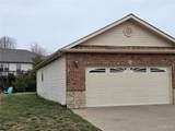 319 Willow Oak Drive - Photo 33
