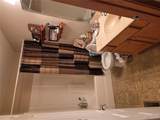319 Willow Oak Drive - Photo 6