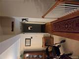319 Willow Oak Drive - Photo 8