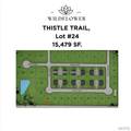 1208 Thistle Trail - Photo 1