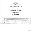 1208 Thistle Trail - Photo 2