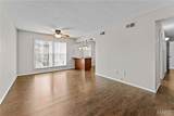 11709 Casa Grande Drive - Photo 2