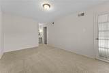 11709 Casa Grande Drive - Photo 11