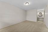 11709 Casa Grande Drive - Photo 12