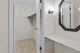 11709 Casa Grande Drive - Photo 13