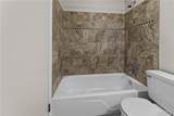 11709 Casa Grande Drive - Photo 16