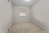 11709 Casa Grande Drive - Photo 17