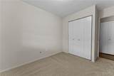 11709 Casa Grande Drive - Photo 18