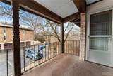 11709 Casa Grande Drive - Photo 19