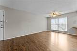 11709 Casa Grande Drive - Photo 3