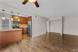 11709 Casa Grande Drive - Photo 4
