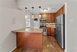 11709 Casa Grande Drive - Photo 5