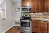 11709 Casa Grande Drive - Photo 6