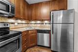 11709 Casa Grande Drive - Photo 7
