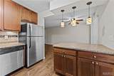 11709 Casa Grande Drive - Photo 8