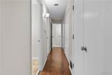 11709 Casa Grande Drive - Photo 9