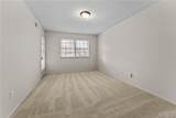 11709 Casa Grande Drive - Photo 10