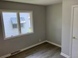 983 Riley Avenue - Photo 14