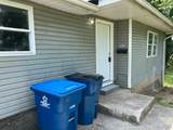 983 Riley Avenue - Photo 16