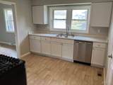 983 Riley Avenue - Photo 17