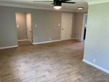 983 Riley Avenue - Photo 19
