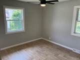 983 Riley Avenue - Photo 24