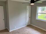 983 Riley Avenue - Photo 25