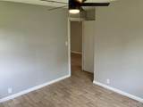 983 Riley Avenue - Photo 26