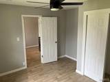 983 Riley Avenue - Photo 29