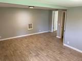 983 Riley Avenue - Photo 34