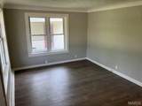 983 Riley Avenue - Photo 6