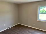 983 Riley Avenue - Photo 10