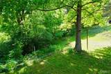 524 8th Street - Photo 15